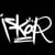 ISKOR