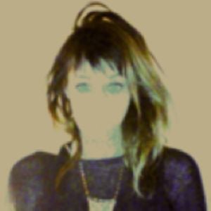 Profile picture for Emilie Hahn