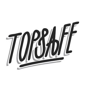 Profile picture for Topsafe London