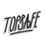 Topsafe London