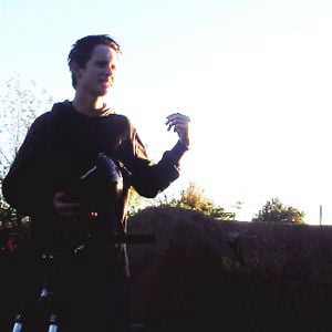 Profile picture for Jan Philipp Frahm