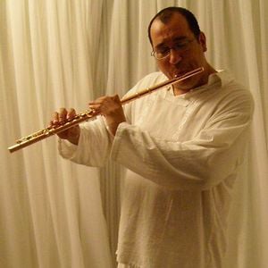 Profile picture for Manuel Barrios