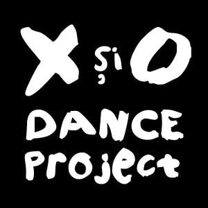 Profile picture for x si 0 Dance Project
