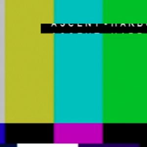 Profile picture for Christopher Wisniewski