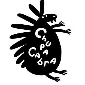 Profile picture for Chupacabra