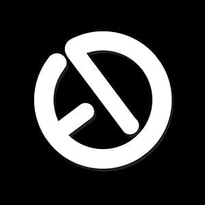 Profile picture for FRANCESCODEIANA