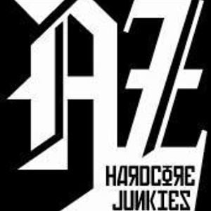 Profile picture for Arizona Hardcore Junkies