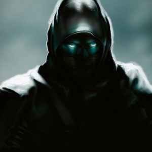 Profile picture for Crossbow: Year One