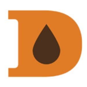 Profile picture for Design Drip