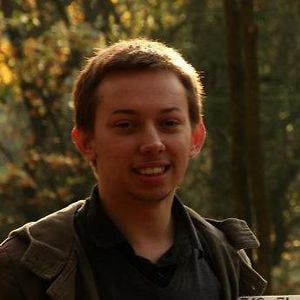 Profile picture for Peter Crees