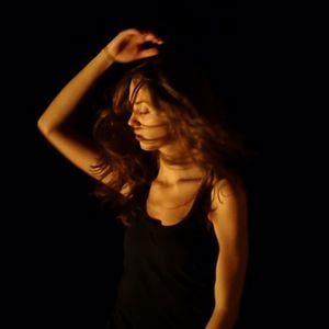 Profile picture for Klara Garczarek