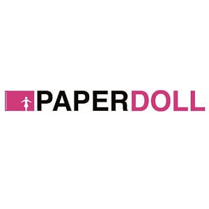 Profile picture for paperdollwriting