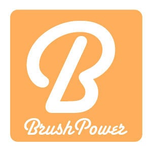 Profile picture for BrushPower
