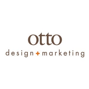 Profile picture for Otto Design & Marketing