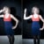 Corine van der Wal