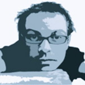Profile picture for Kerry Craig Evans