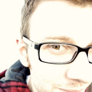 Profile picture for James Sharpe