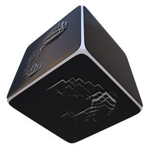 Profile picture for Recubo