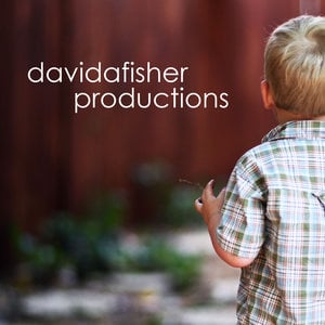 Profile picture for David Fisher