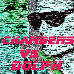 Profile picture for ChambersVsDolph