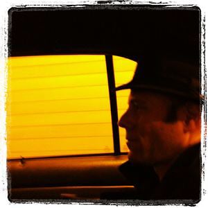 Profile picture for Westy Reflector