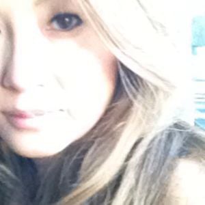 Profile picture for Jen Tse HS