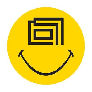 Profile picture for EltonoVideo