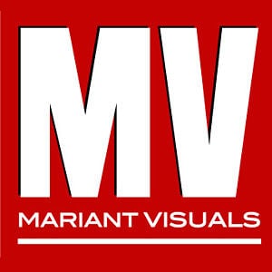 Profile picture for Michael A. Mariant / M-Visuals