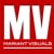 Michael A. Mariant / M-Visuals