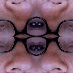 Profile picture for Tim Eads