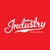 Industry MG