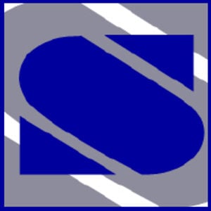 Profile picture for Syntheway