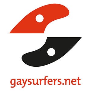 Profile picture for Gay Surfers