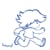 Heriberto