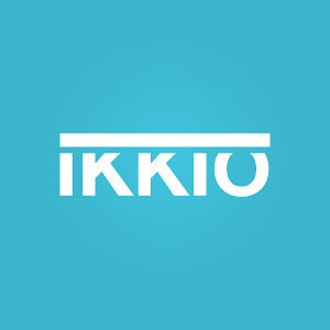 Profile picture for ikkio