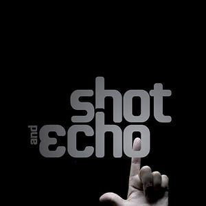 Profile picture for Shot & Echo