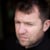 Darren Higginson