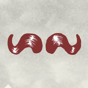 Profile picture for La Mécanique Du Plastique