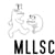 mllsc