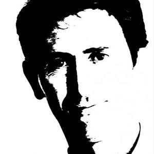 Profile picture for Fatih Peker