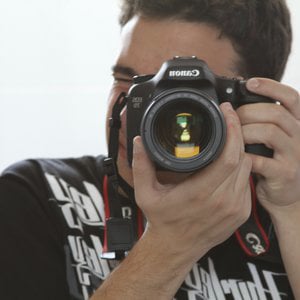 Profile picture for Sebastian Sorzano
