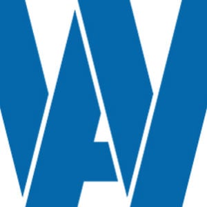 Profile picture for WE+ARE
