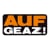 Aufgeaz!