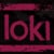 Loki Films