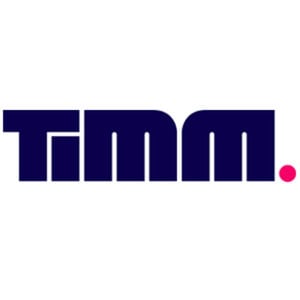 Profile picture for Timm On Air