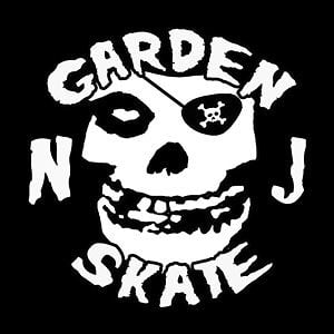 Profile picture for GardenSK8