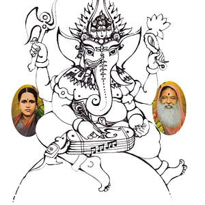 Profile picture for Puttugam Sri