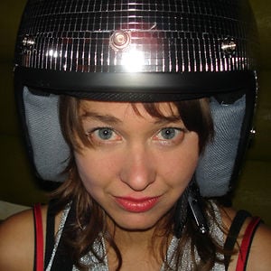 Profile picture for charlotte bröcker