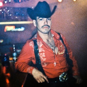 Profile picture for Narcocorrido