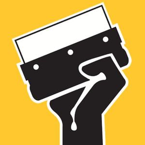 Profile picture for commonwealth press